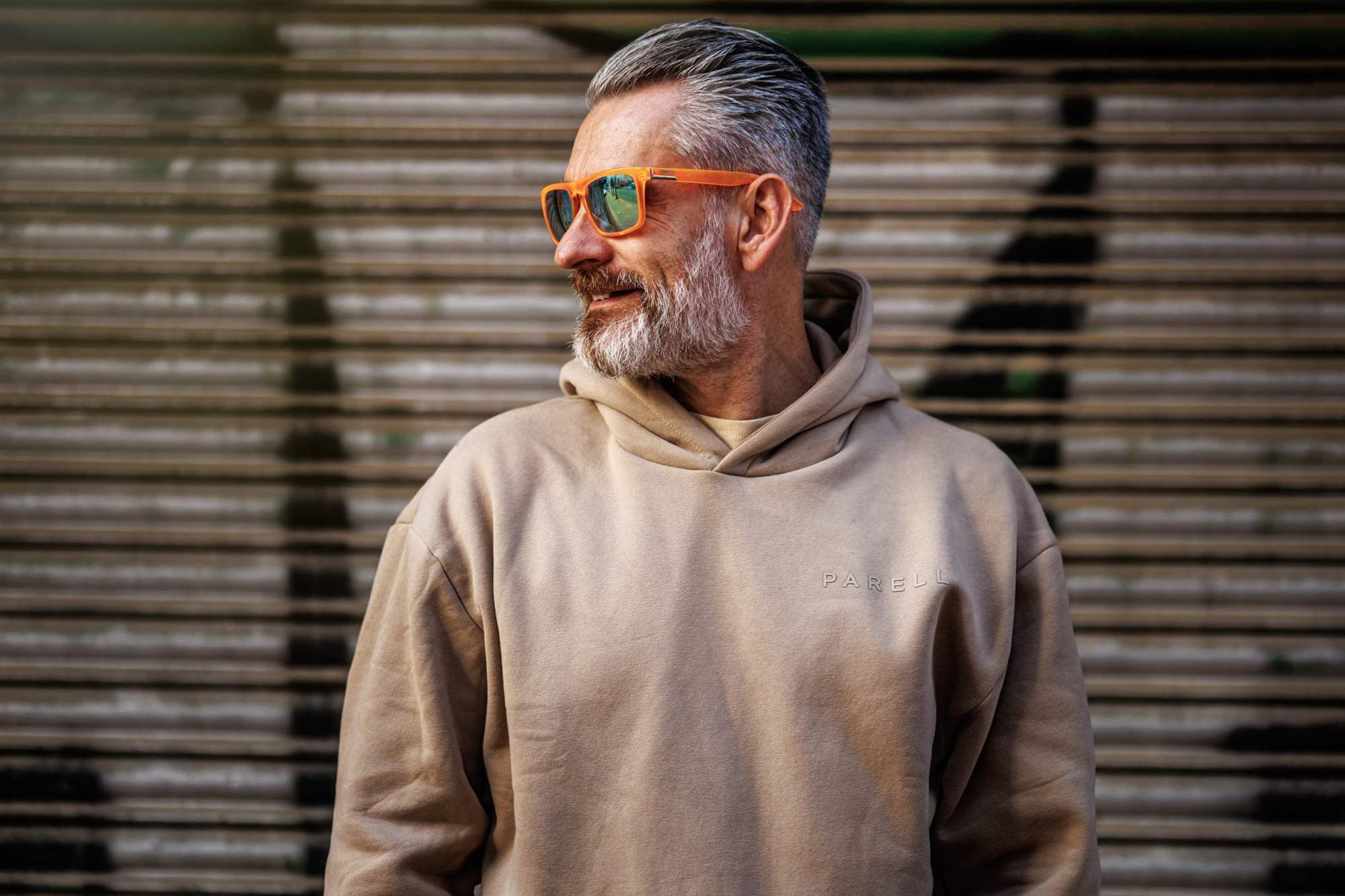 Rafe Abrook Photography